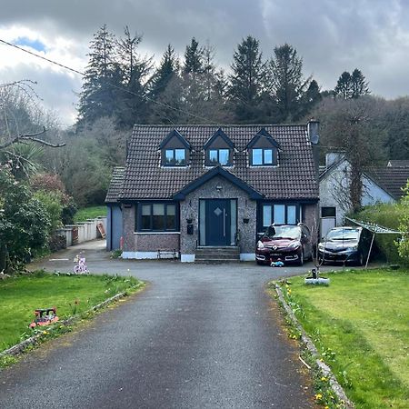 Avonbeg Cottages 2 Bed 1 Bath Accommodate 3 Guests Rathdrum Bagian luar foto