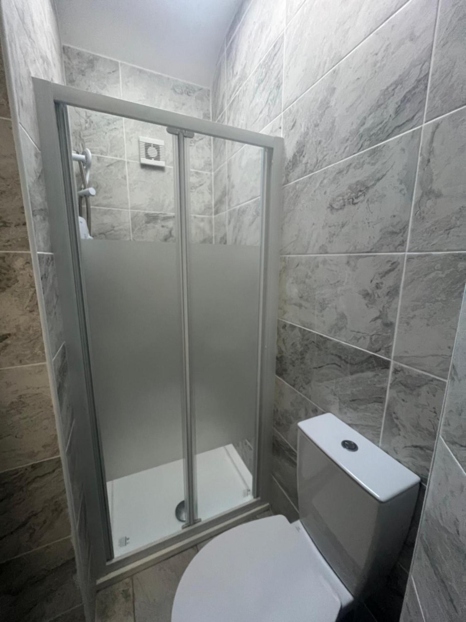 Avonbeg Cottages 2 Bed 1 Bath Accommodate 3 Guests Rathdrum Bagian luar foto