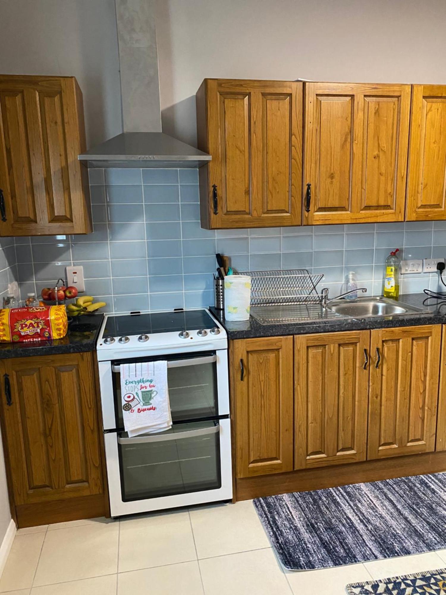 Avonbeg Cottages 2 Bed 1 Bath Accommodate 3 Guests Rathdrum Bagian luar foto