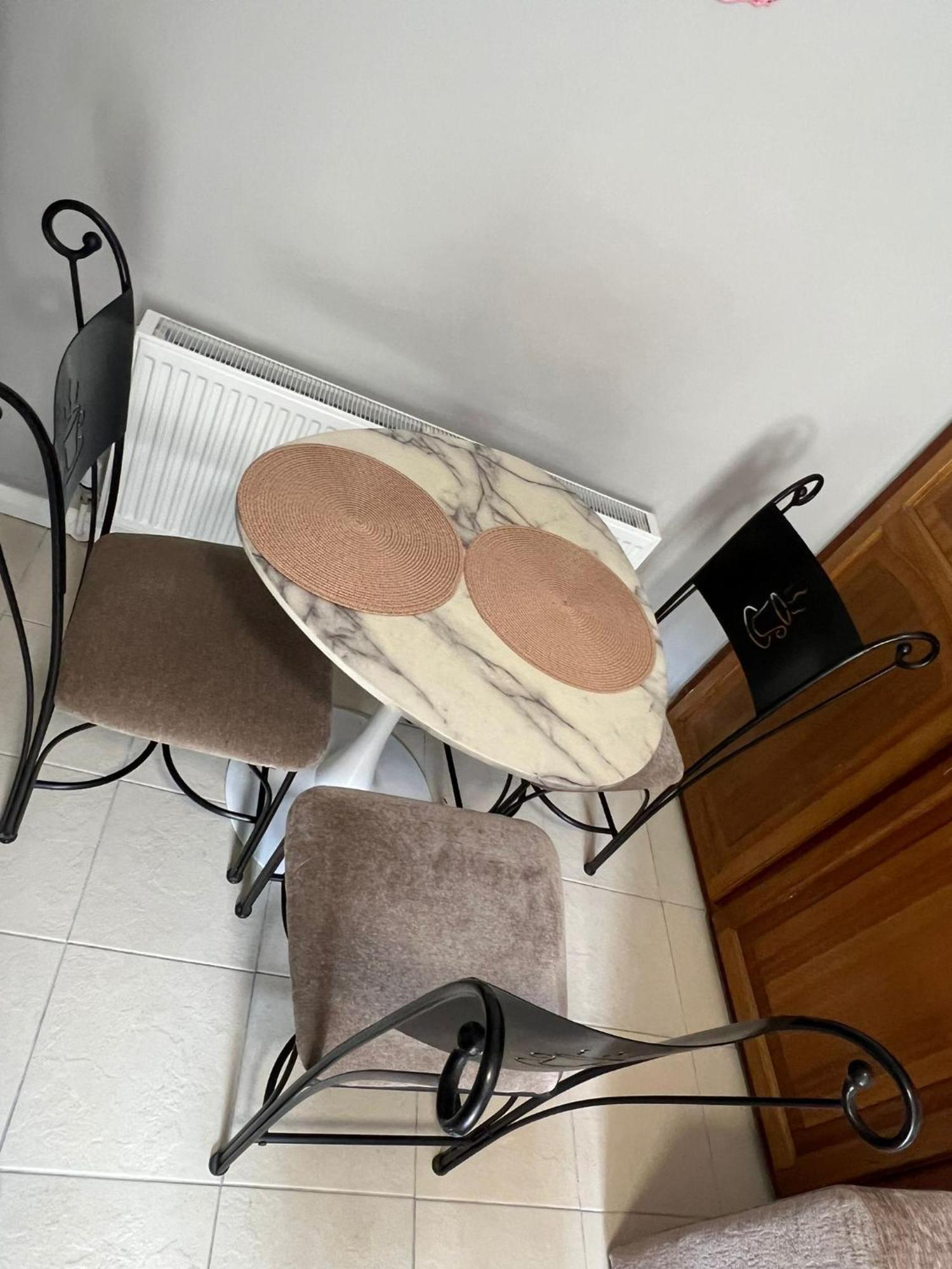Avonbeg Cottages 2 Bed 1 Bath Accommodate 3 Guests Rathdrum Bagian luar foto