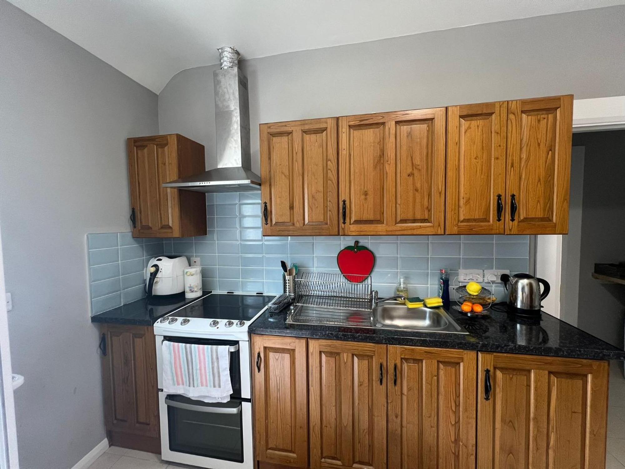 Avonbeg Cottages 2 Bed 1 Bath Accommodate 3 Guests Rathdrum Bagian luar foto