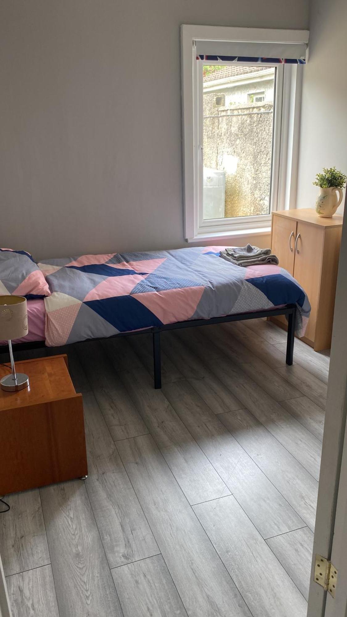 Avonbeg Cottages 2 Bed 1 Bath Accommodate 3 Guests Rathdrum Bagian luar foto