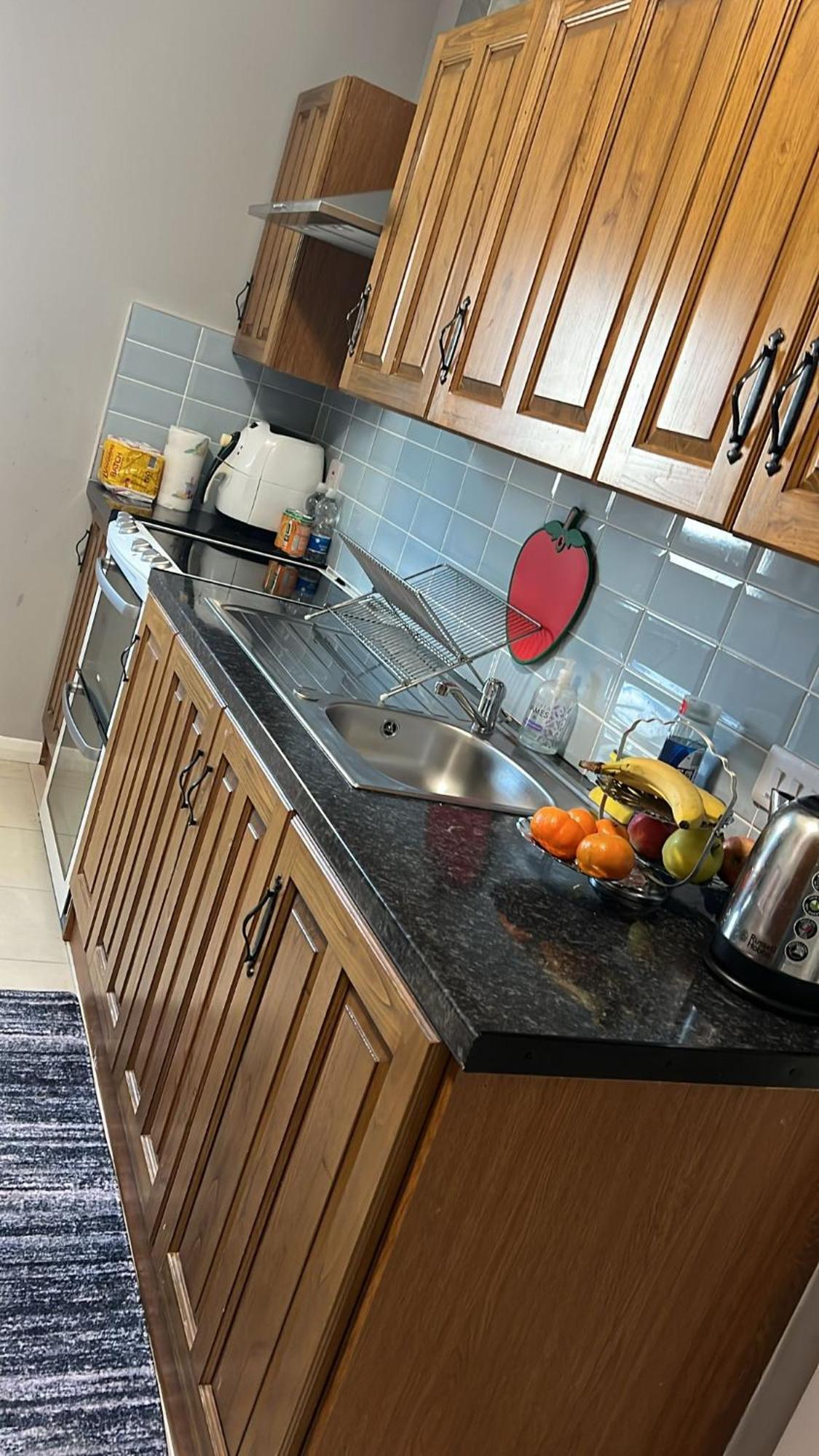 Avonbeg Cottages 2 Bed 1 Bath Accommodate 3 Guests Rathdrum Bagian luar foto
